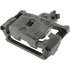 141.42538 by CENTRIC - Centric Semi-Loaded Brake Caliper