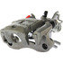 Centric 141.42539 Disc Brake Caliper Centric Semi-Loaded Brake Caliper