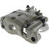 141.42540 by CENTRIC - Centric Semi-Loaded Brake Caliper