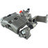 141.42541 by CENTRIC - Centric Semi-Loaded Brake Caliper