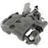 141.42542 by CENTRIC - Centric Semi-Loaded Brake Caliper