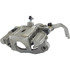 141.42543 by CENTRIC - Centric Semi-Loaded Brake Caliper