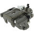 141.42544 by CENTRIC - Centric Semi-Loaded Brake Caliper