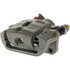 141.42547 by CENTRIC - Centric Semi-Loaded Brake Caliper