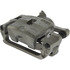 141.42549 by CENTRIC - Centric Semi-Loaded Brake Caliper