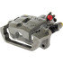 Centric 141.42548 Disc Brake Caliper Centric Semi-Loaded Brake Caliper