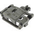 141.42550 by CENTRIC - Centric Semi-Loaded Brake Caliper