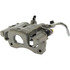 141.42551 by CENTRIC - Centric Semi-Loaded Brake Caliper