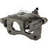 141.42552 by CENTRIC - Centric Semi-Loaded Brake Caliper
