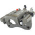 141.42553 by CENTRIC - Centric Semi-Loaded Brake Caliper