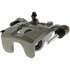 141.42555NB by CENTRIC - UNBRACKETED CALIPER