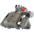 141.42554 by CENTRIC - Centric Semi-Loaded Brake Caliper