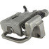 141.42555 by CENTRIC - Centric Semi-Loaded Brake Caliper