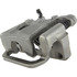 141.42555 by CENTRIC - Disc Brake Caliper - Remanufactured, with Hardware and Brackets, without Brake Pads