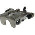 141.42556NB by CENTRIC - UNBRACKETED CALIPER