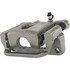 141.42556 by CENTRIC - Centric Semi-Loaded Brake Caliper