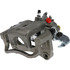 141.42558 by CENTRIC - Centric Semi-Loaded Brake Caliper