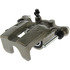 141.42561NB by CENTRIC - UNBRACKETED CALIPER