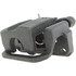 141.42561 by CENTRIC - Centric Semi-Loaded Brake Caliper