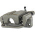 141.42562 by CENTRIC - Centric Semi-Loaded Brake Caliper