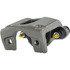 141.42565 by CENTRIC - Centric Semi-Loaded Brake Caliper with New Phenolic Pistons
