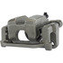 141.42564 by CENTRIC - Centric Semi-Loaded Brake Caliper