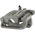 141.42569 by CENTRIC - Centric Semi-Loaded Brake Caliper