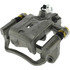 141.42568 by CENTRIC - Centric Semi-Loaded Brake Caliper