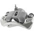 141.44028 by CENTRIC - Centric Semi-Loaded Brake Caliper