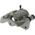 141.44030 by CENTRIC - Centric Semi-Loaded Brake Caliper