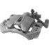 141.44029 by CENTRIC - Centric Semi-Loaded Brake Caliper