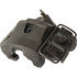 141.44033 by CENTRIC - Centric Semi-Loaded Brake Caliper