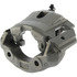 141.44034 by CENTRIC - Centric Semi-Loaded Brake Caliper