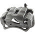 141.44037 by CENTRIC - Centric Semi-Loaded Brake Caliper