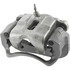 141.44036 by CENTRIC - Centric Semi-Loaded Brake Caliper