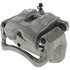 141.44039 by CENTRIC - Semi-Loaded Brake Caliper