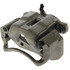 141.44038 by CENTRIC - Centric Semi-Loaded Brake Caliper