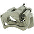 141.44040 by CENTRIC - Semi-Loaded Brake Caliper