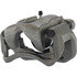 141.44042 by CENTRIC - Centric Semi-Loaded Brake Caliper