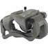 141.44042 by CENTRIC - Disc Brake Caliper - Remanufactured, with Hardware and Brackets, without Brake Pads