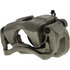 141.44041 by CENTRIC - Centric Semi-Loaded Brake Caliper