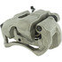 141.44043 by CENTRIC - Centric Semi-Loaded Brake Caliper