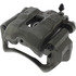 141.44044 by CENTRIC - Centric Semi-Loaded Brake Caliper