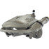 141.44046 by CENTRIC - Centric Semi-Loaded Brake Caliper