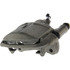 141.44050 by CENTRIC - Centric Semi-Loaded Brake Caliper