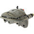 141.44053 by CENTRIC - Centric Semi-Loaded Brake Caliper