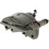 141.44054 by CENTRIC - Centric Semi-Loaded Brake Caliper