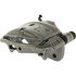 141.44055 by CENTRIC - Centric Semi-Loaded Brake Caliper