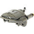 141.44056 by CENTRIC - Centric Semi-Loaded Brake Caliper