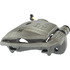 141.44057 by CENTRIC - Centric Semi-Loaded Brake Caliper